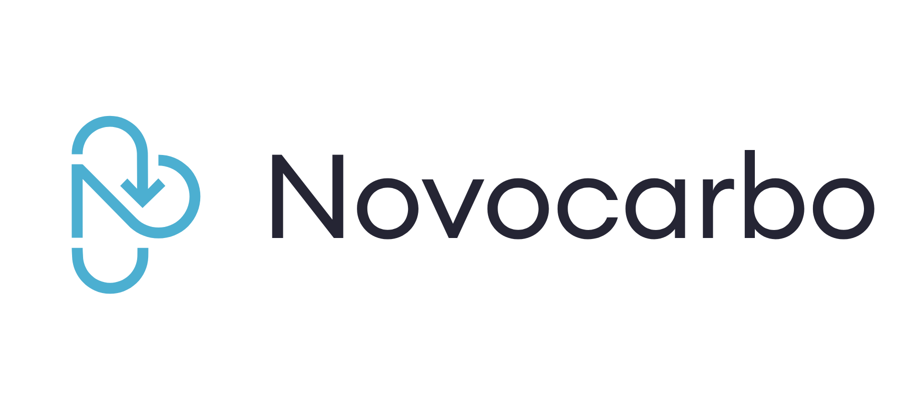 Hamburg-based Novocarbo raises €25m funding to catalyze Europe’s net zero infrastructure